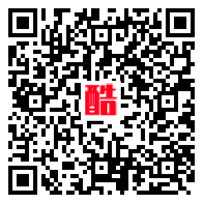 酷发布网信息网手机版