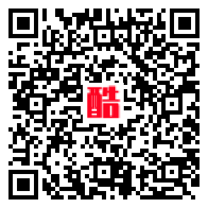 酷发布网信息网手机版