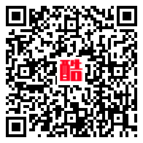 酷发布网信息网手机版