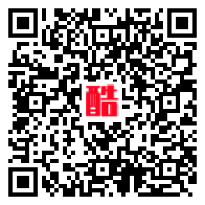 酷发布网信息网手机版