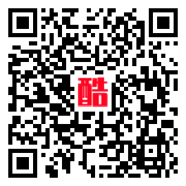 酷发布网信息网手机版