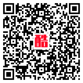 酷发布网信息网手机版