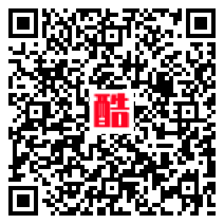 酷发布网信息网手机版