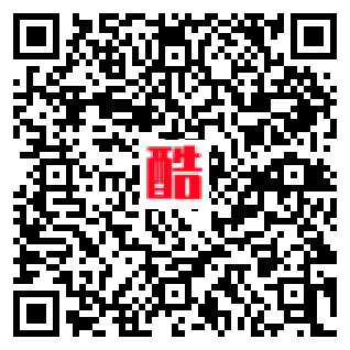 酷发布网信息网手机版