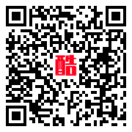 酷发布网信息网手机版