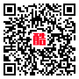 酷发布网信息网手机版