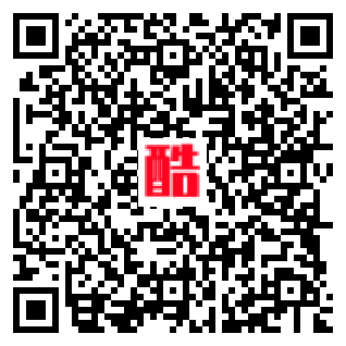 酷发布网信息网手机版