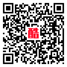 酷发布网信息网手机版