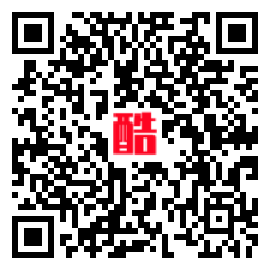 酷发布网信息网手机版