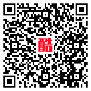 酷发布网信息网手机版