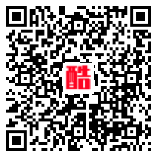 酷发布网信息网手机版