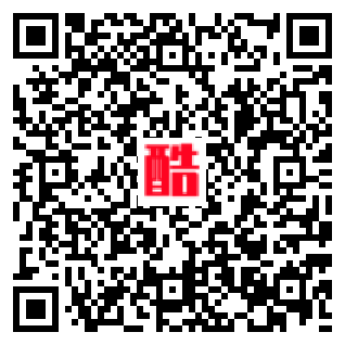 酷发布网信息网手机版