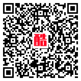 酷发布网信息网手机版