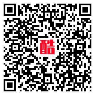 酷发布网信息网手机版