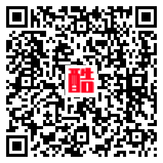 酷发布网信息网手机版