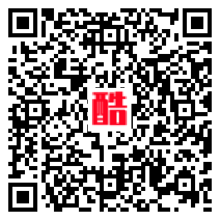 酷发布网信息网手机版