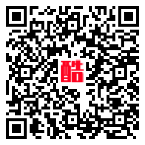 酷发布网信息网手机版