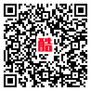 酷发布网信息网手机版