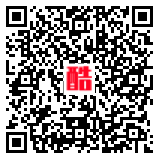 酷发布网信息网手机版