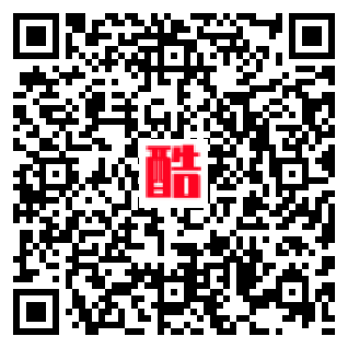 酷发布网信息网手机版