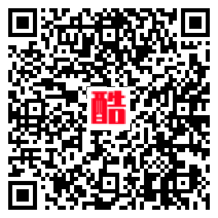 酷发布网信息网手机版