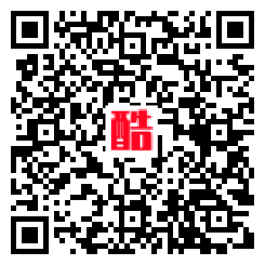 酷发布网信息网手机版