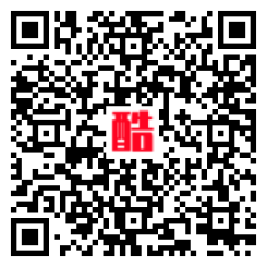 酷发布网信息网手机版