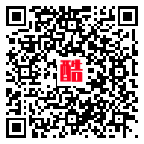 酷发布网信息网手机版