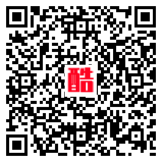 酷发布网信息网手机版