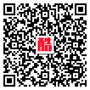 酷发布网信息网手机版