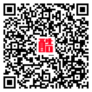 酷发布网信息网手机版