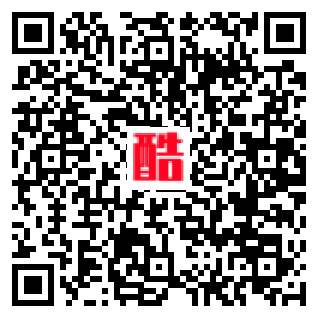 酷发布网信息网手机版