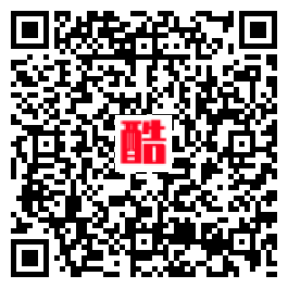 酷发布网信息网手机版