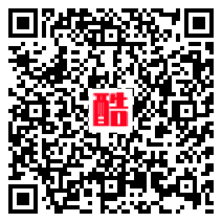 酷发布网信息网手机版