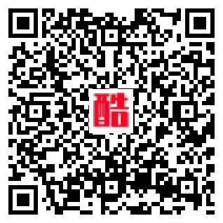 酷发布网信息网手机版