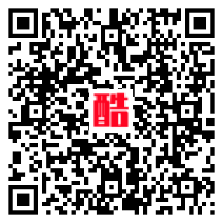 酷发布网信息网手机版