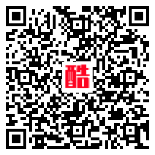 酷发布网信息网手机版