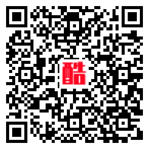 酷发布网信息网手机版