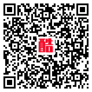 酷发布网信息网手机版