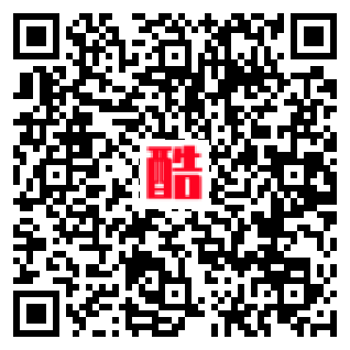 酷发布网信息网手机版