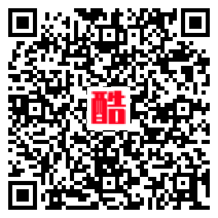 酷发布网信息网手机版