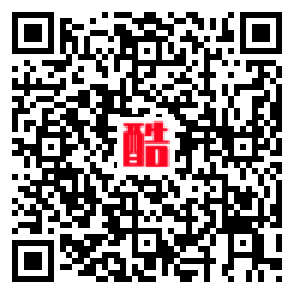 酷发布网信息网手机版