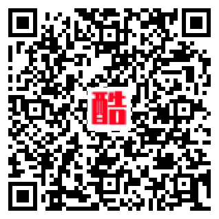 酷发布网信息网手机版