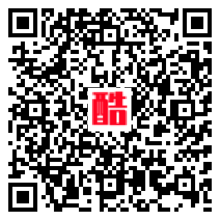 酷发布网信息网手机版