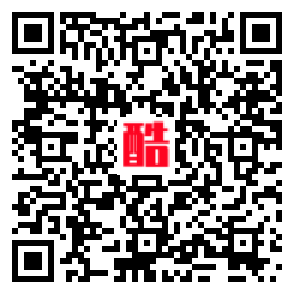 酷发布网信息网手机版