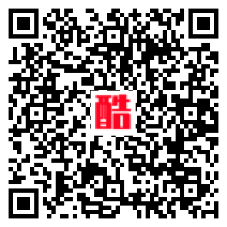 酷发布网信息网手机版