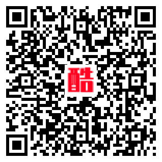 酷发布网信息网手机版