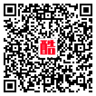 酷发布网信息网手机版