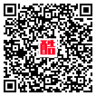 酷发布网信息网手机版