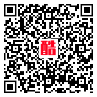 酷发布网信息网手机版